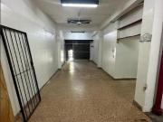 Local comercial en venta 55Mts2 Caballito