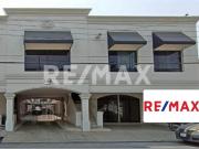 LOCAL COMERCIAL EN VENTA