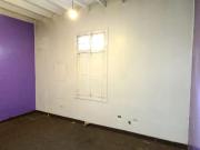 Local Comercial En Venta
