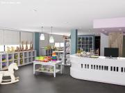 Local Comercial en Venta