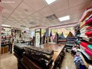 LOCAL COMERCIAL EN VENTA