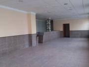 Local comercial en venta