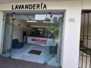 Local comercial En Venta