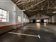 Local Comercial en Venta