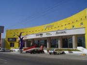 Local Comercial en Venta