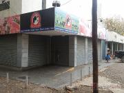 Local comercial en venta