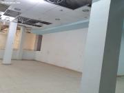 Local Comercial en Venta