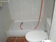 LOCAL COMERCIAL EN VENTA