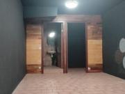 Local comercial en venta