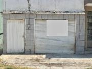 LOCAL COMERCIAL EN VENTA