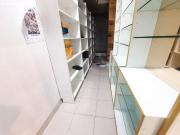 LOCAL COMERCIAL EN VENTA