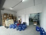 LOCAL COMERCIAL EN VENTA