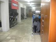 LOCAL COMERCIAL EN VENTA