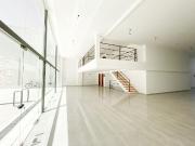 Local comercial en venta 750tms2 totales La Plata