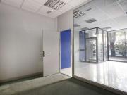 Local comercial en venta