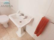 LOCAL COMERCIAL EN VENTA