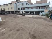 Local Comercial en Venta