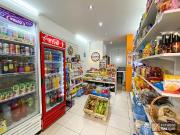 Local comercial en venta 82mts2 La Plata