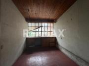 Local comercial en venta