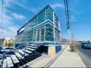 Local comercial en Venta