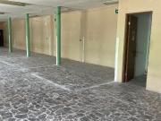LOCAL COMERCIAL EN VENTA