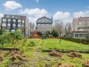 Local Comercial en venta, A Cañiza, Pontevedra