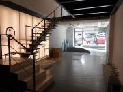 Local Comercial en venta, A Coruña, La Coruña Local Comercial en venta, A Coruña, La Coruña