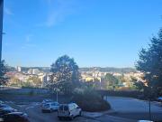 Local Comercial en venta, A Coruña, La Coruña