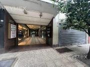 Local comercial en venta a la calle