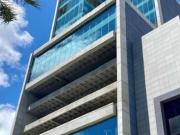 Local Comercial en Venta a pie de calle Las Mercedes