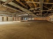 Local comercial en venta a refaccionar, en el barrio de...