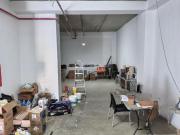 ¡LOCAL COMERCIAL EN VENTA A UN PASO DEL MEGAPLAZA!