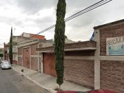 LOCAL COMERCIAL EN VENTA, AGRICOLA ORIENTAL,CDMX