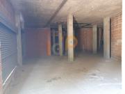 Local comercial en venta Águilas