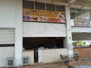 LOCAL COMERCIAL EN VENTA AL AV CAÑASGORDAS