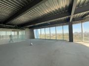 LOCAL COMERCIAL EN VENTA AL NORTE DE MÉRIDA YUCATÁN EN...