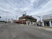 LOCAL COMERCIAL EN VENTA AL OESTE DE BARQUISIMETO
