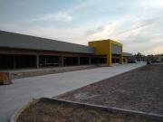 LOCAL COMERCIAL EN VENTA AL SUR PONIENTE DE LA CIUDAD