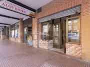 en venta, Alcalá de Henares