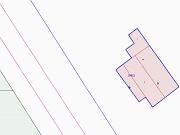 Local comercial en venta Alcontar