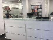 Local Comercial en venta, Alcorcón Local Comercial en venta, Alcorcón