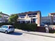 Local comercial en venta Algorfa