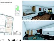 Local comercial en venta. ALHAURíN DE LA TORRE