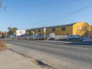 Local comercial en venta Alhendín