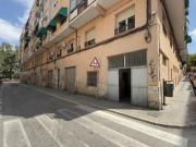 Local comercial en venta Alicante
