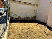 Terreno en venta Alicante