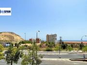 Local comercial en venta Alicante