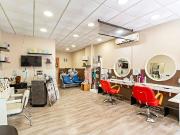 Local Comercial en venta, Almería, Almería