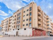 Local Comercial en venta, Almería, Almería