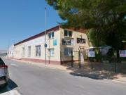 Local comercial en venta Almoradi